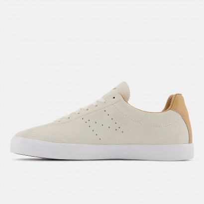 New Balance NB Numeric 22
