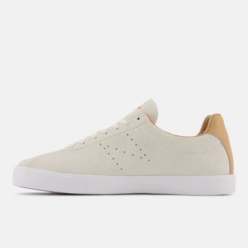 Унисекс кроссовки New Balance NB Numeric 22