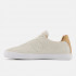 Унисекс кроссовки New Balance NB Numeric 22