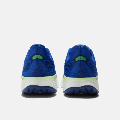Fresh Foam X 1080v12