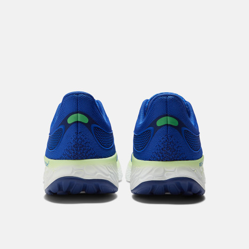 Fresh Foam X 1080v12