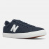 Унисекс кроссовки New Balance All Coasts AM210