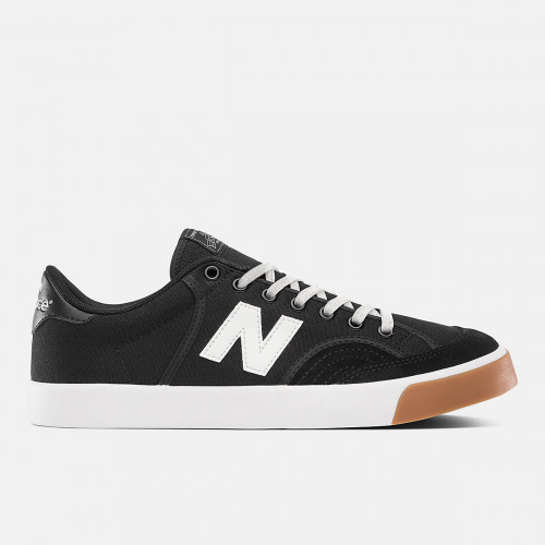 Унисекс кроссовки New Balance NB Numeric 212 Pro Court