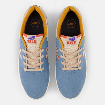 New Balance NB Numeric 425