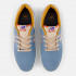 Унисекс кроссовки New Balance NB Numeric 425