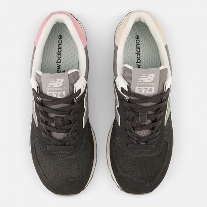 New Balance 574