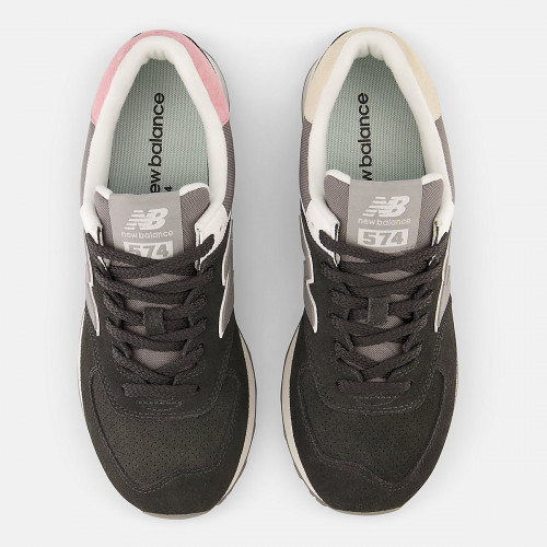 Унисекс кроссовки New Balance 574