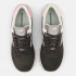 Унисекс кроссовки New Balance 574