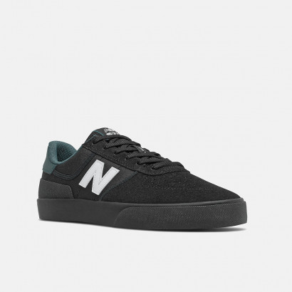 New Balance NB NUMERIC 272