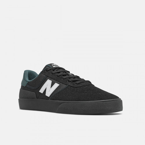 Унисекс кроссовки New Balance NB NUMERIC 272