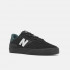 Унисекс кроссовки New Balance NB NUMERIC 272