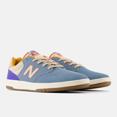 New Balance NB Numeric 425