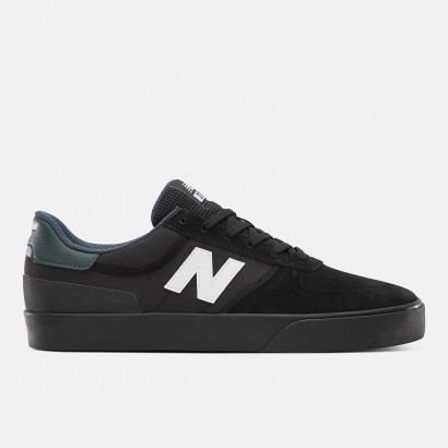 New Balance NB NUMERIC 272