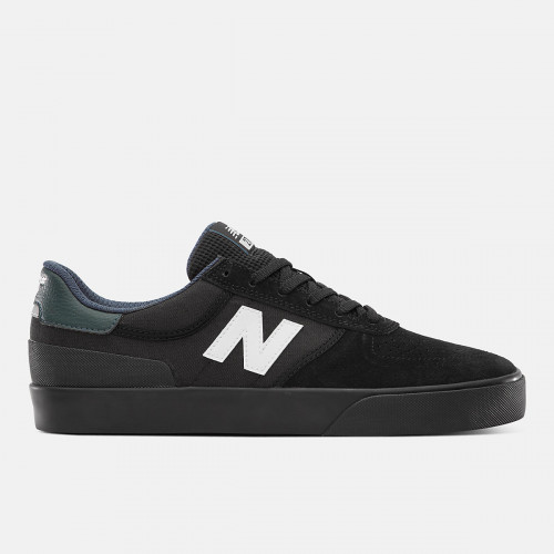 Унисекс кроссовки New Balance NB NUMERIC 272