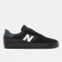 Унисекс кроссовки New Balance NB NUMERIC 272