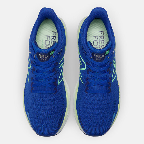 Fresh Foam X 1080v12