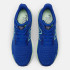 Fresh Foam X 1080v12