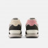 Унисекс кроссовки New Balance 574