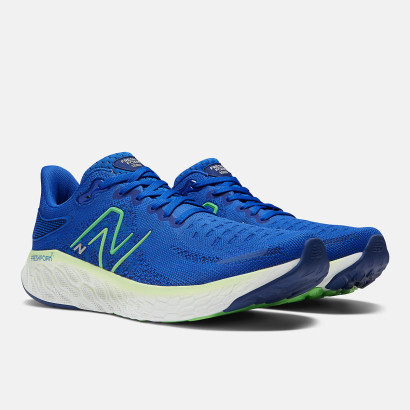 Fresh Foam X 1080v12