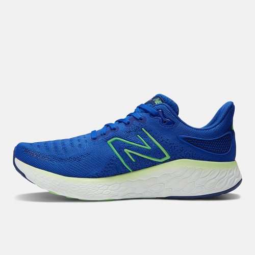 Fresh Foam X 1080v12