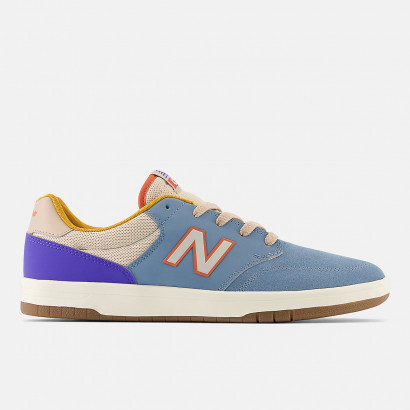 New Balance NB Numeric 425