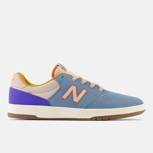 Унисекс кроссовки New Balance NB Numeric 425