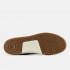 Унисекс кроссовки New Balance NB Numeric 425