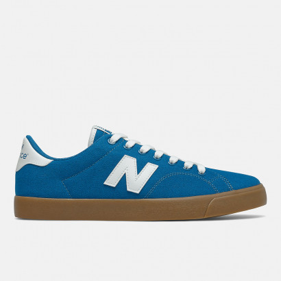 New Balance All Coasts AM210