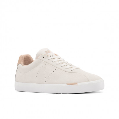 New Balance NB Numeric 22