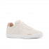 Унисекс кроссовки New Balance NB Numeric 22