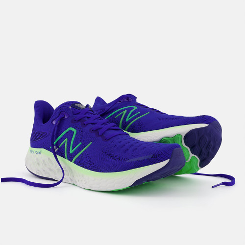 Fresh Foam X 1080v12