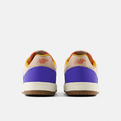 New Balance NB Numeric 425