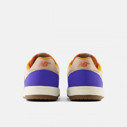 Унисекс кроссовки New Balance NB Numeric 425