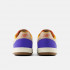 Унисекс кроссовки New Balance NB Numeric 425
