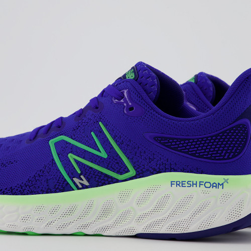 Fresh Foam X 1080v12