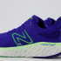 Fresh Foam X 1080v12