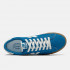 Унисекс кроссовки New Balance All Coasts AM210