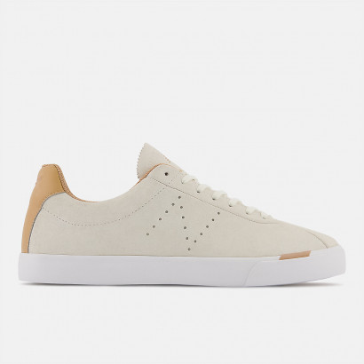 New Balance NB Numeric 22