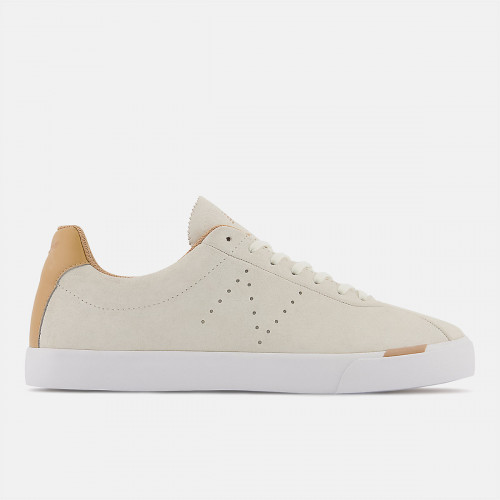 Унисекс кроссовки New Balance NB Numeric 22