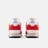 Унисекс кроссовки New Balance 574