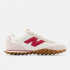 Унисекс кроссовки New Balance RC30