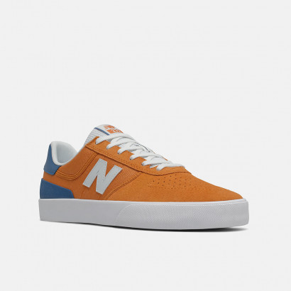 New Balance NB NUMERIC 272