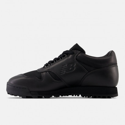 New Balance Rainier Low