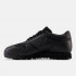 Унисекс кроссовки New Balance Rainier Low