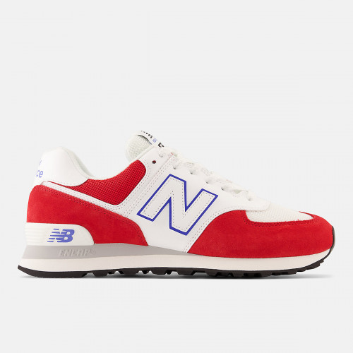 Унисекс кроссовки New Balance 574