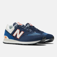 New Balance 574