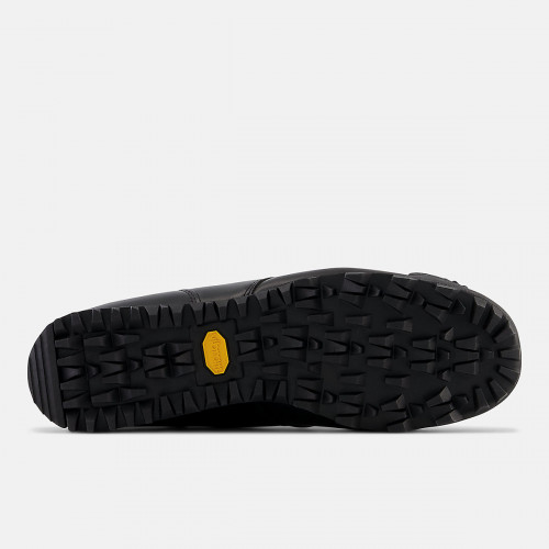 Унисекс кроссовки New Balance Rainier Low