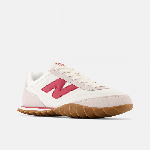 Унисекс кроссовки New Balance RC30