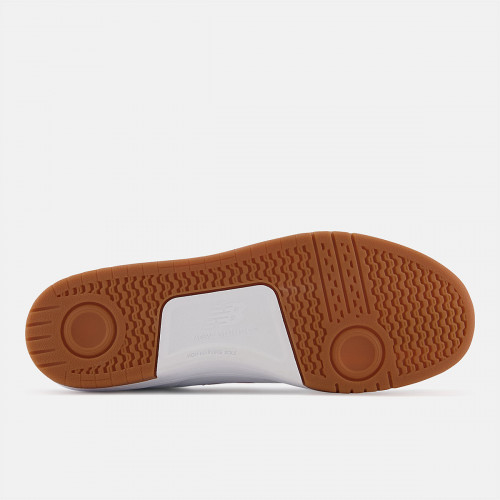 Унисекс кроссовки New Balance NB Numeric 425