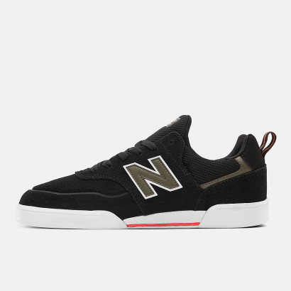 New Balance NB Numeric 228 Sport